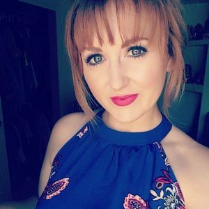 Meet your Posher, Jayden